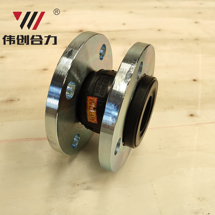 1680773679439680.jpg 9.jpg