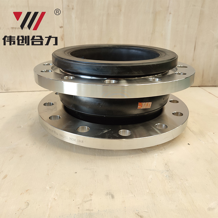 1681461395733208.jpg 41.jpg