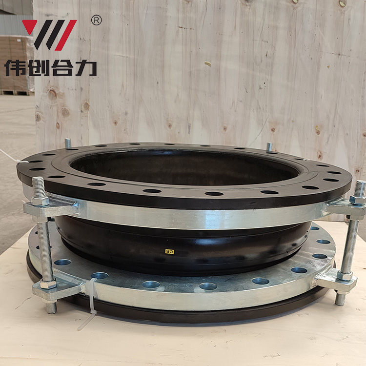 1681462643114285.jpg 5.jpg