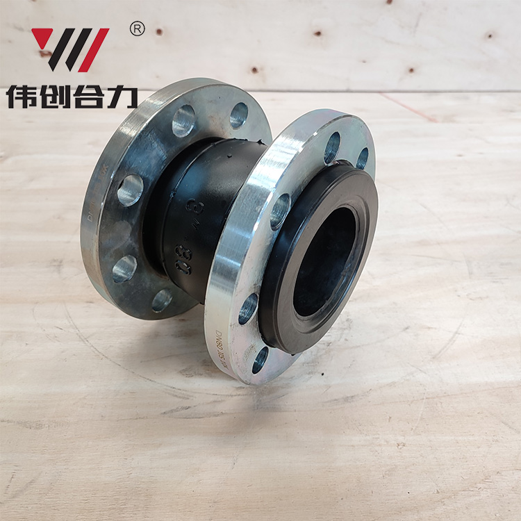 1698202070190690.jpg 8.jpg