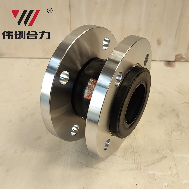 1698206504395688.jpg 44.jpg