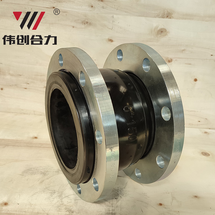 1708850531870311.jpg 35.jpg