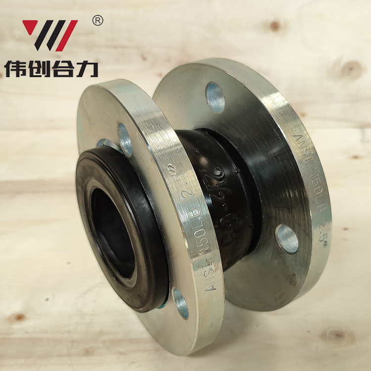 1726133619138823.jpg 32.jpg