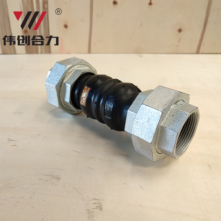 1730269363196271.jpg 103.jpg